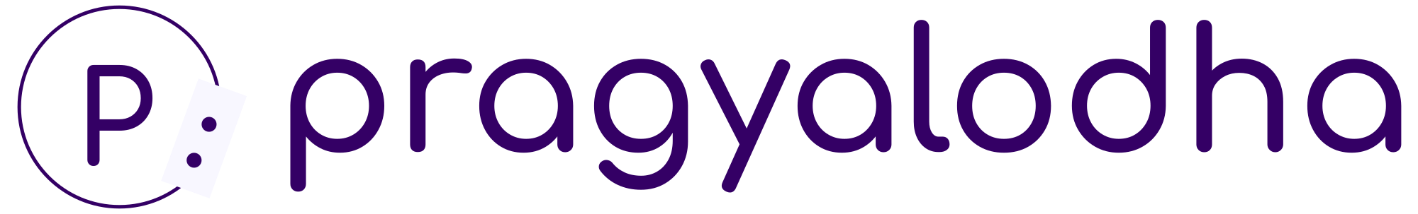 BEST DIGITAL FREELANCER IN CHENNAI